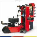 Corghi Reifenmontiermaschine Artiglio Master Code Slide